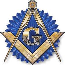Symbol of Freemasonry