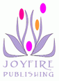 Joyfire logo